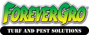 ForeverGro Turf and Pest Solutions