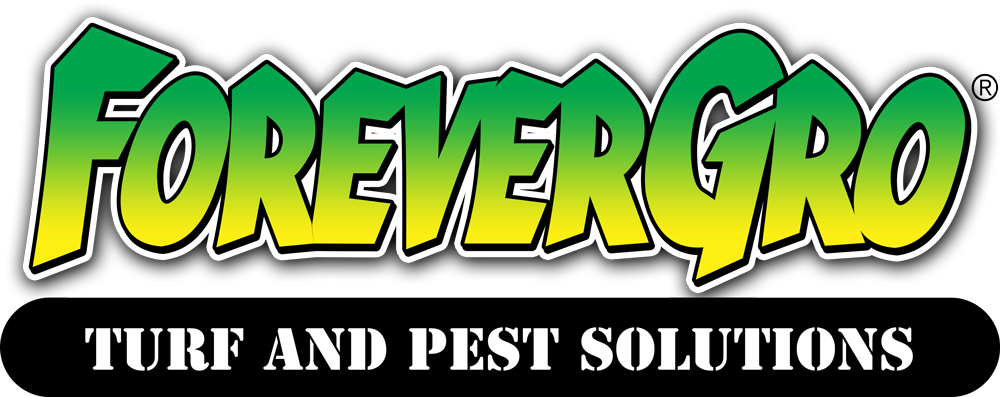 ForeverGro Turf and Pest Solutions