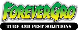 ForeverGro Logo